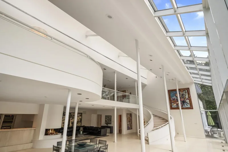 50 Park Lane Circ, Toronto, Ontario, Canada. - Photo 21