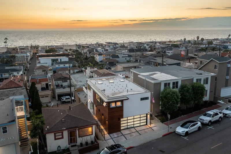 1737 Manhattan Avenue , Hermosa Beach, CA 90254, Hermosa Beach, California, United States. - Photo 14