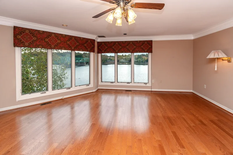 27 Lambert Lane , Lambertville, NJ 08530, Lambertville, New Jersey, United States. - Photo 42