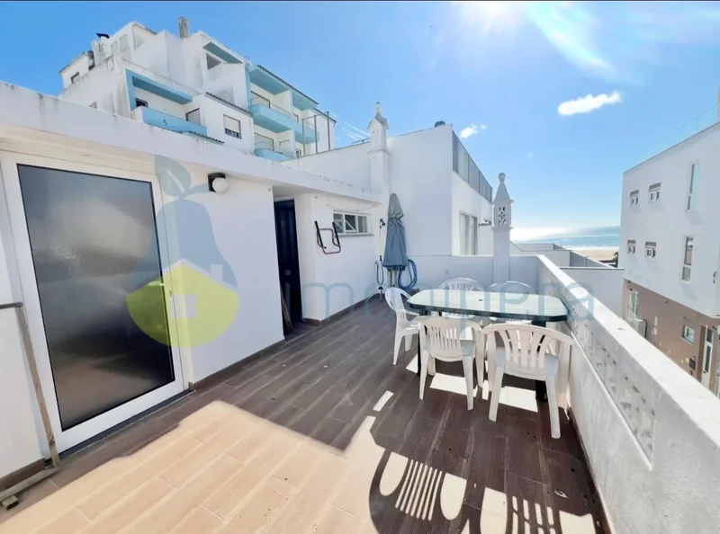 Armacao de Pera, Algarve, Portugal. - Photo 13
