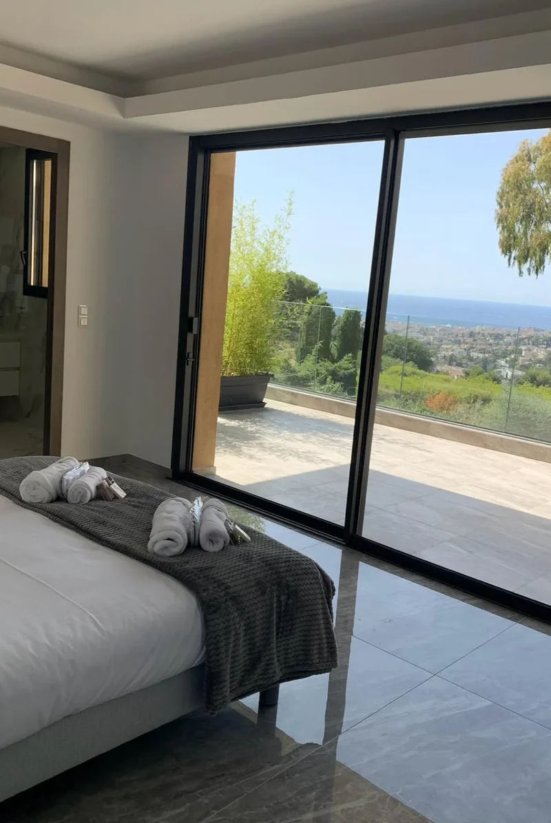06250 Mougins, France, Mougins, Provence-Alpes-Côte d'Azur, France. - Photo 9