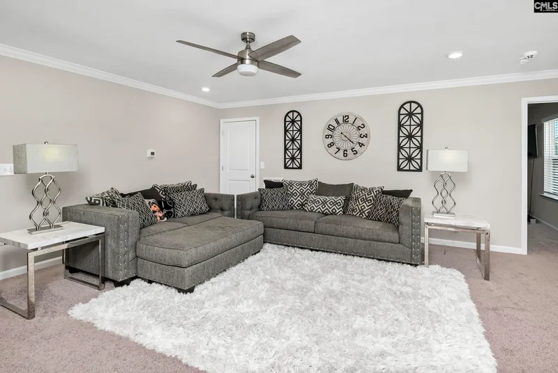 339 Newberg Road, Chapin, SC 29036, Chapin, South Carolina, United States. - Photo 52