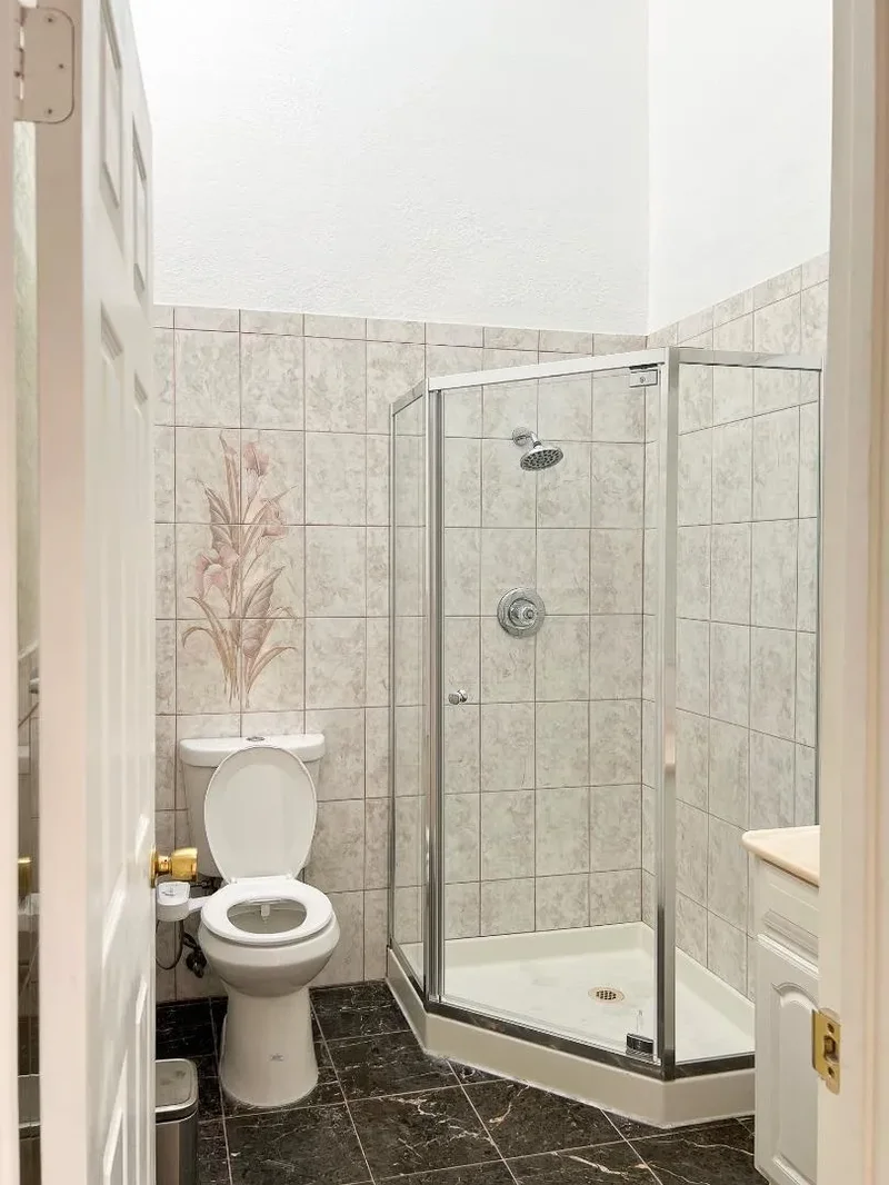 608 Balfour Drive, San Jose, California, United States. - Photo 26