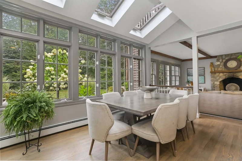 20 Old Hill Road, Westport, CT, 06880, USA, Westport, Connecticut, United States. - Photo 34