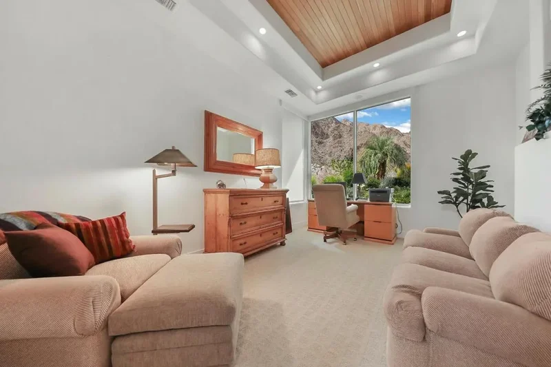 49055 Calle Flora, La Quinta, California, United States. - Photo 9