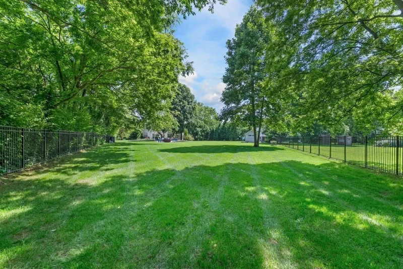 1222 Old Hickory Blvd, Brentwood, TN, 37027, USA, Nashville, Tennessee, United States. - Photo 28