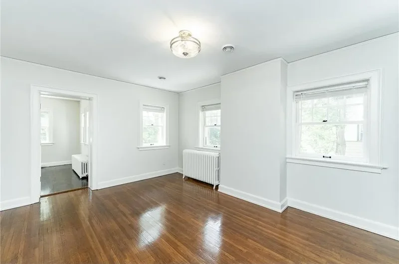 925 6th Street SW, Rochester, MN, 55902, USA, Rochester, Minnesota, United States. - Photo 64