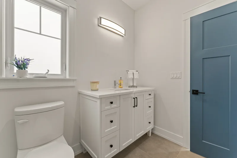 667 Shad Point Parkway, Blind Bay, NS B3Z 4C1, Blind Bay, Nova Scotia, Canada. - Photo 24