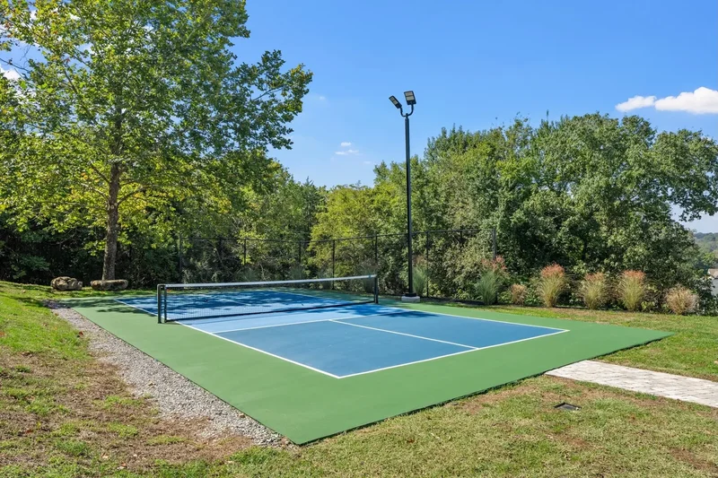 6561 Eudailey Covington Rd , College Grove, TN 37046, College Grove, Tennessee, United States. - Photo 87