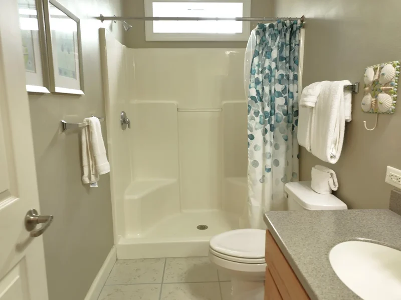 1590 Dolphin Drive, MARATHON, FL 33050, Marathon, Florida, United States. - Photo 69