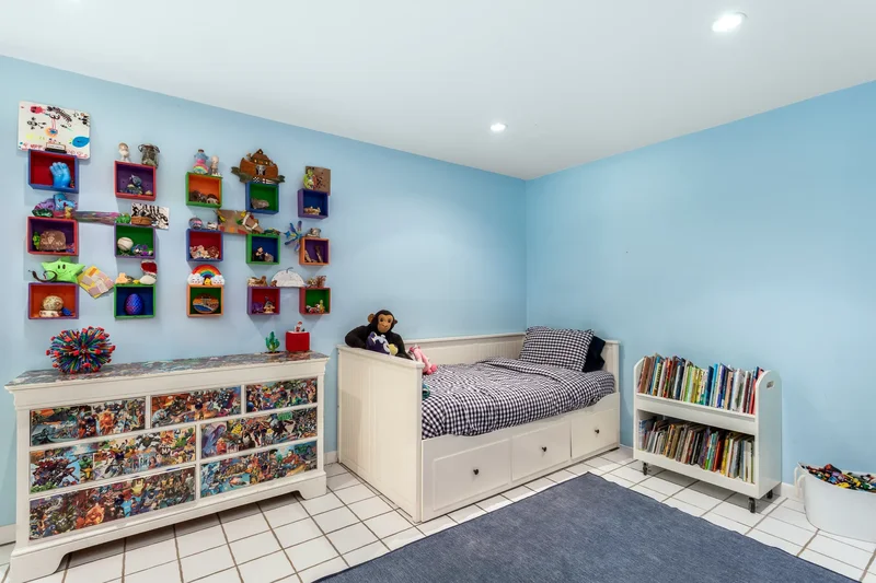 15A/15 & 13 S Menantic Road , Shelter Island Heights, NY 11964, Shelter Island, New York, United States. - Photo 39
