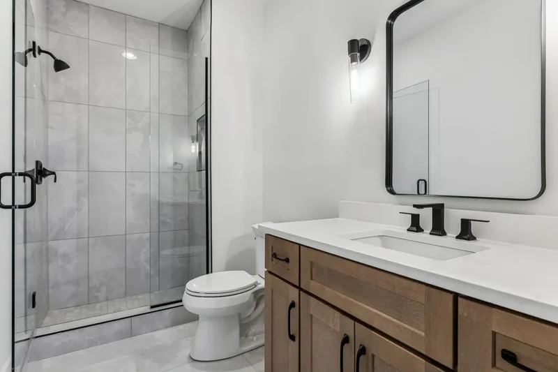 3135 Parthenon Ave A, Nashville, Tennessee, United States. - Photo 39