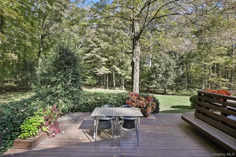 34 Blair Road, Armonk, NY, 10504, USA, Greenwich, New York, United States. - Photo 22