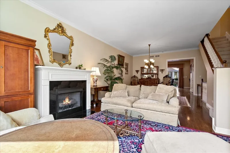 658 N Green Street, Chicago, Illinois, United States. - Photo 7