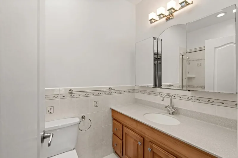 1047 Schwerin Street, Colma, California, United States. - Photo 30