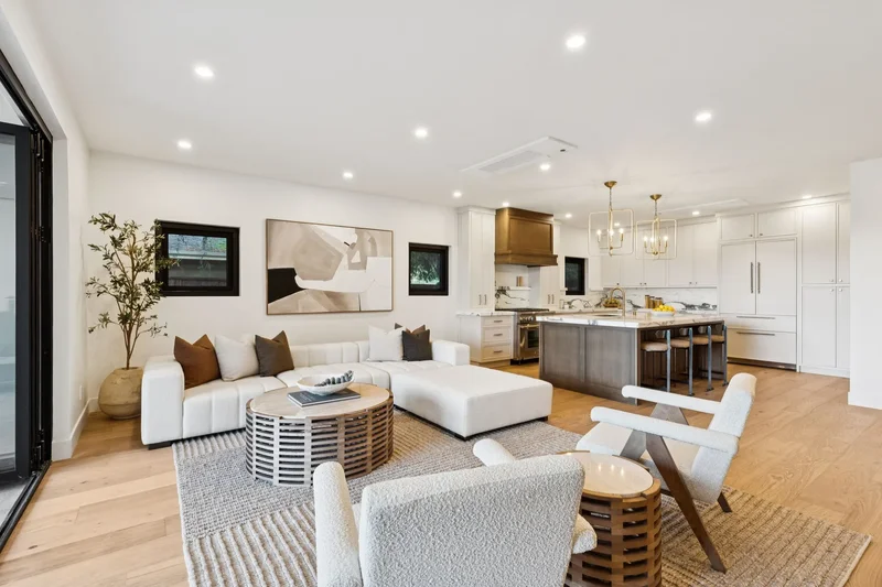 1860 McKinley Road , Napa, CA 94558, Napa, California, United States. - Photo 23