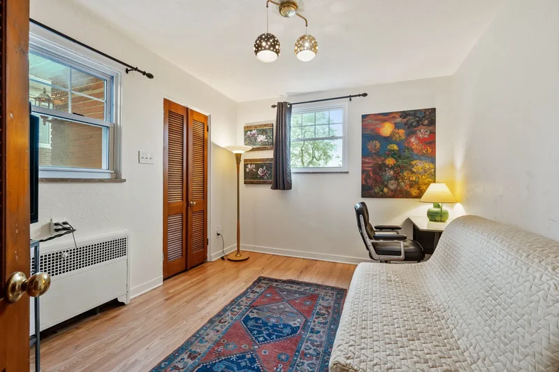 3024 Iowa Street , Pittsburgh, PA 15219, Pittsburgh, Pennsylvania, United States. - Photo 15