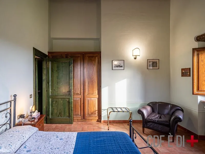 05035 Narni, Province of Terni, Italy, Narni, Umbria, Italy. - Photo 55