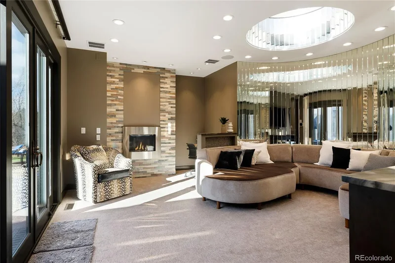 9 Sedgwick Drive, Englewood, Colorado, United States. - Photo 38