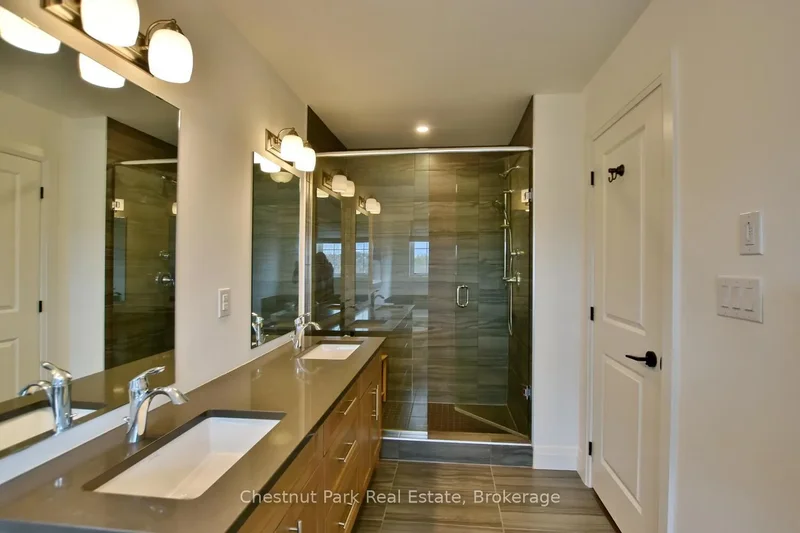 146 Red Pine Street, Blue Mountains, Ontario, Canada. - Photo 37