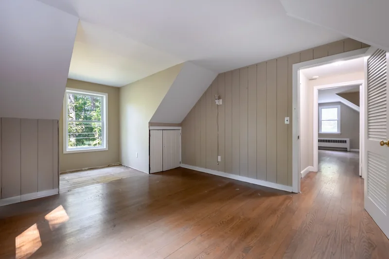 15 Laurel Hill Road, Ridgefield, CT 06877, Ridgefield, Connecticut, United States. - Photo 30