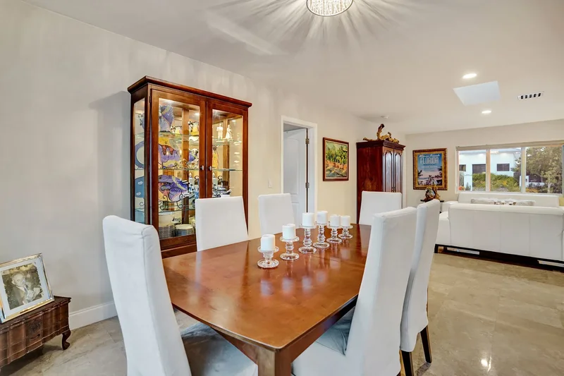 2805 NE 29th St , Fort Lauderdale, FL 33306, Fort Lauderdale, Florida, United States. - Photo 42