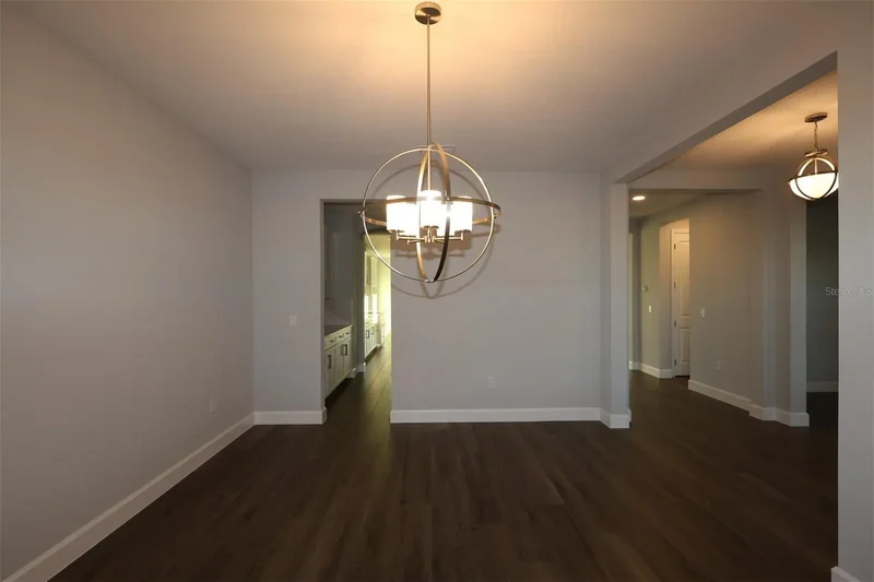 17030 OVERSTORY DRIVE, ORLANDO, FL 32820, Orlando, Florida, United States. - Photo 29