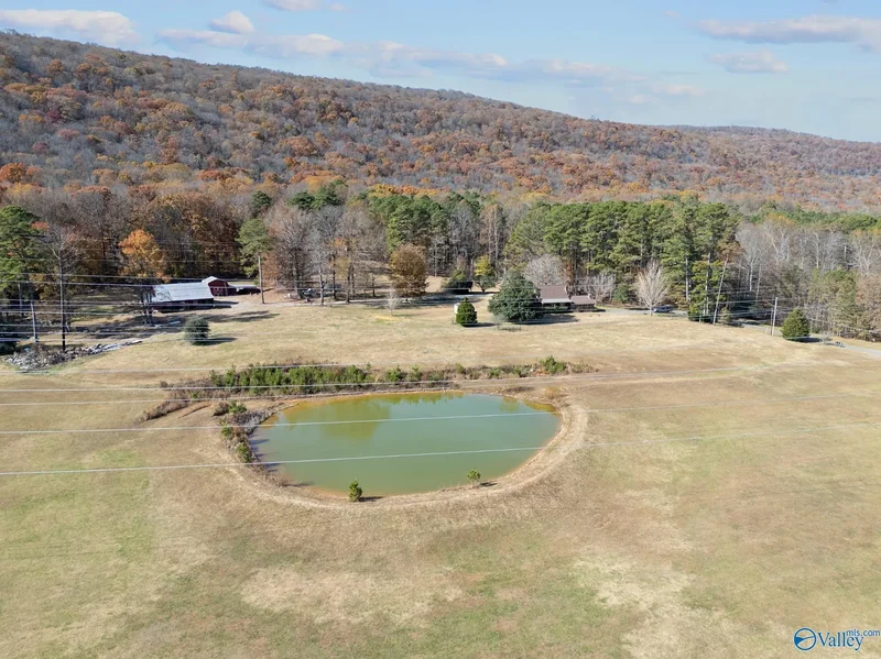 152 Anchorage Lane , Brownsboro, AL 35741, Brownsboro, Alabama, United States. - Photo 45