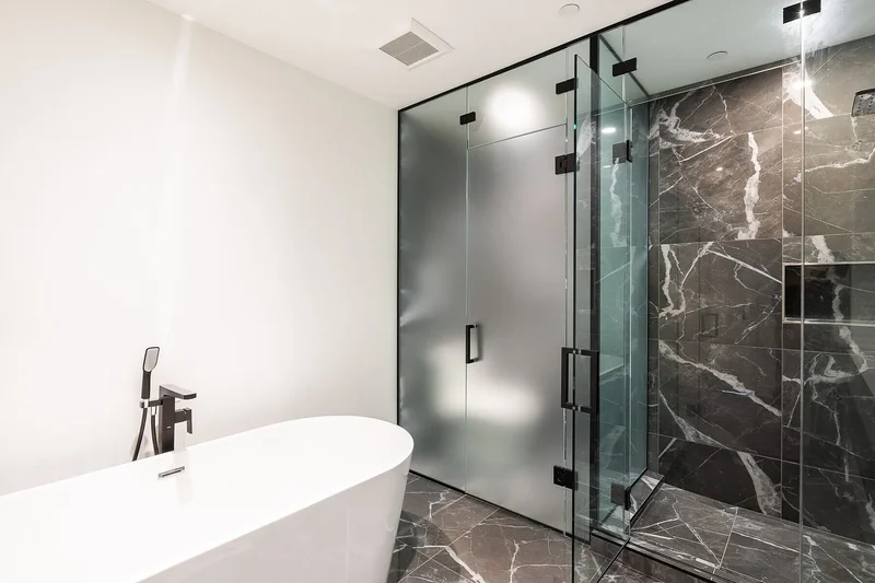 1010 Rue de la Commune E., Apt. 107, Montreal, QC H2L0H8, Montreal, Quebec, Canada. - Photo 40