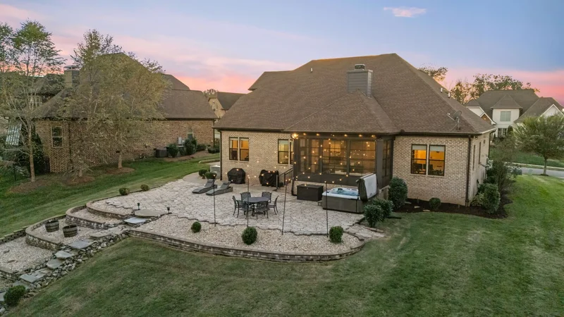 305 Charleston St, Lebanon, Tennessee, United States. - Photo 50