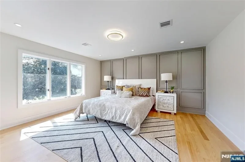 133 Morristown Place, Paramus, NJ, 07652, USA, Paramus, New Jersey, United States. - Photo 20