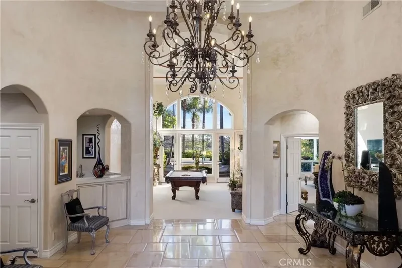 42 S South Peak, Laguna Niguel, California, United States. - Photo 4