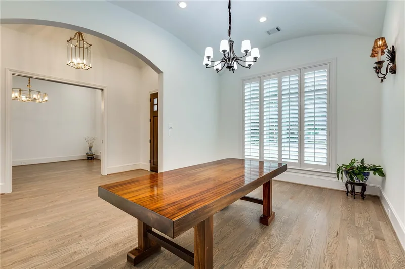 3302 Elmridge Street, Houston, Texas, United States. - Photo 26