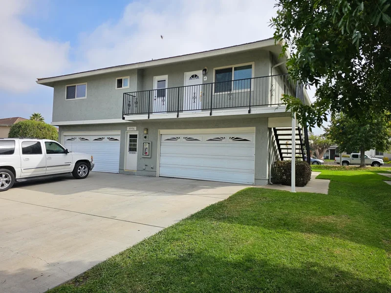 5976 Hickory Street , 4, Carpinteria, CA 93013, Carpinteria, California, United States. - Photo 2