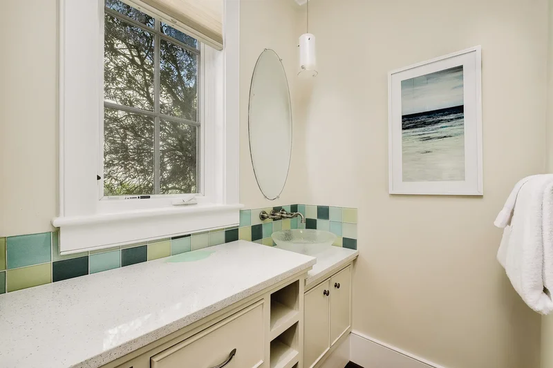 105 Park Row Lane , Santa Rosa Beach, FL 32459, Santa Rosa Beach, Florida, United States. - Photo 21