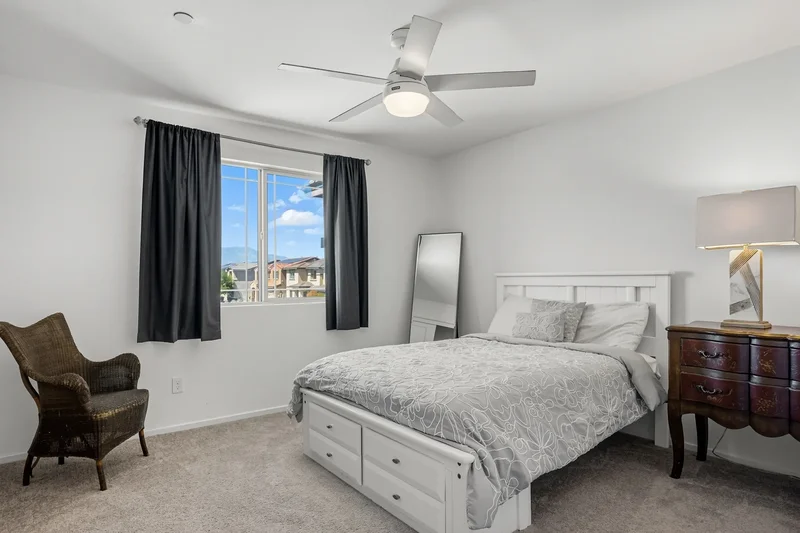 50656 Calle Cervantes, CA, Coachella, California, United States. - Photo 20