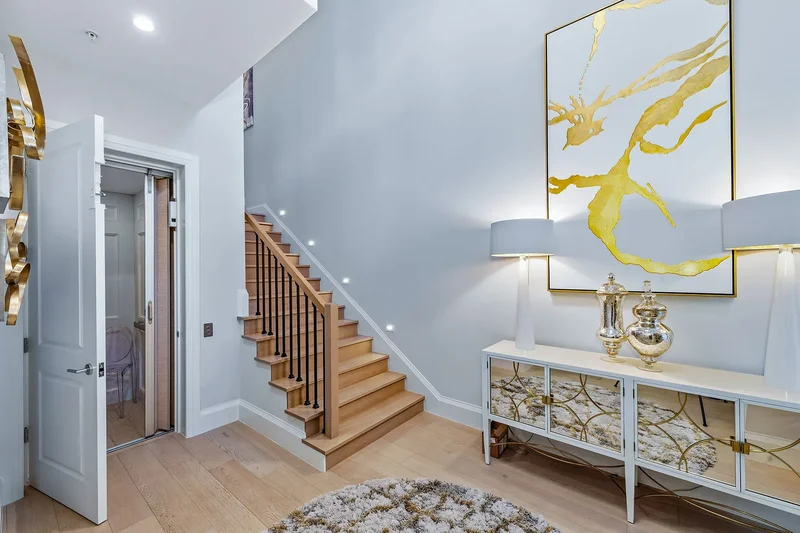 16336 Corsica Way , 201, Naples, FL 34110, Bonita Springs, Florida, United States. - Photo 28