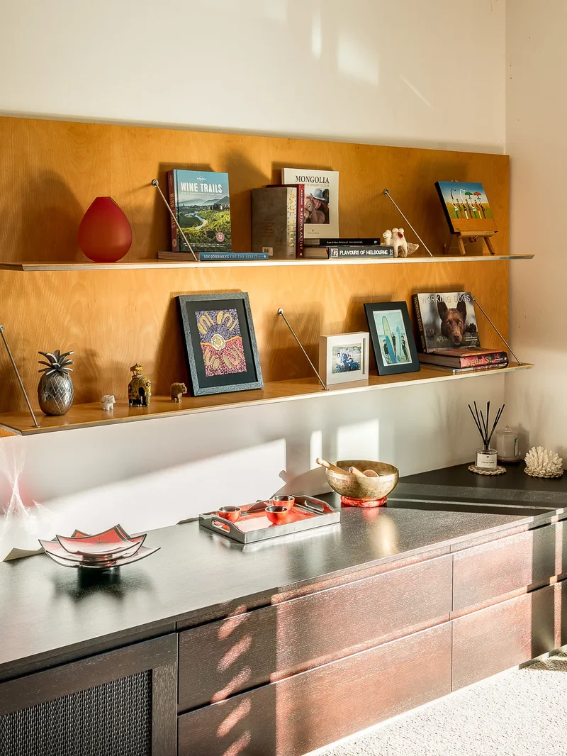 47 Esplanade, Yeronga QLD 4104, Australia, Yeronga, Queensland, Australia. - Photo 8