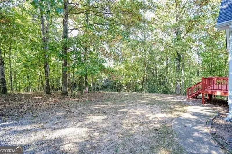 15 Greenridge Way, Newnan, GA 30265, Newnan, Georgia, United States. - Photo 59