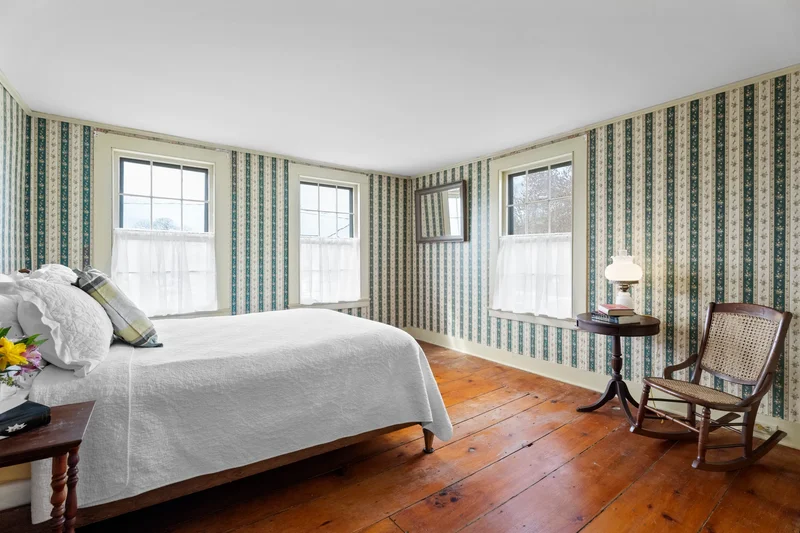83 Old Boston Post Road, Old Saybrook, CT 06475, Old Saybrook, Connecticut, United States. - Photo 26