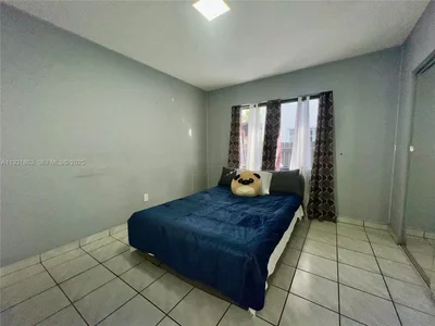 Thumbnail 23