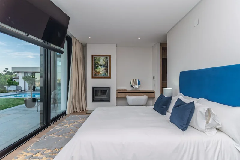 14 Combretum Ave, Welgedacht, Cape Town, 7530, South Africa, Cape Town, Western Cape, South Africa. - Photo 38