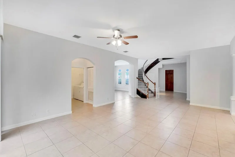 16383 73rd Terrace N, Palm Beach Gardens, Florida, United States. - Photo 36