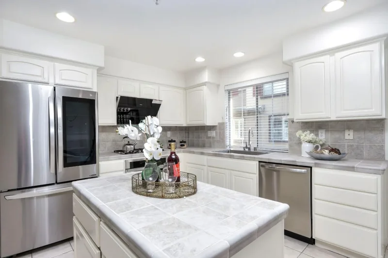 3111 White Riesling Place, San Jose, California, United States. - Photo 4