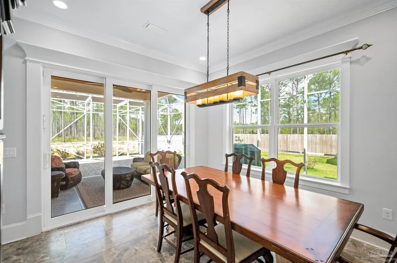 13008 Island Spirit Dr, Pensacola, FL 32506, Pensacola, Florida, United States. - Photo 38