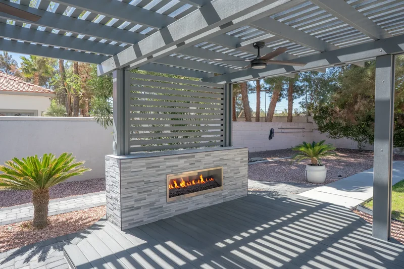 3465 Pama Ln, Las Vegas, NV 89120, Las Vegas, Nevada, United States. - Photo 30