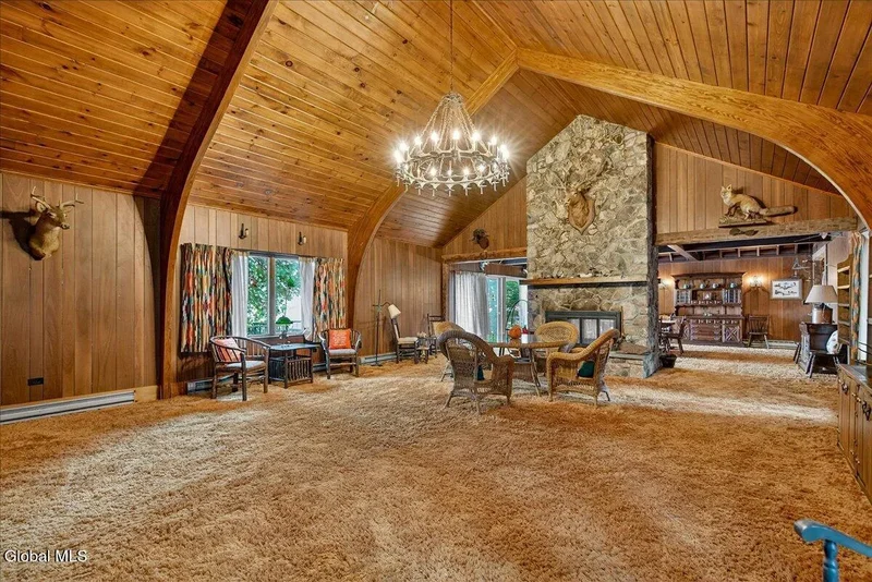 161 E Shore Drive, Chester, NY 12817, Chestertown, New York, United States. - Photo 18