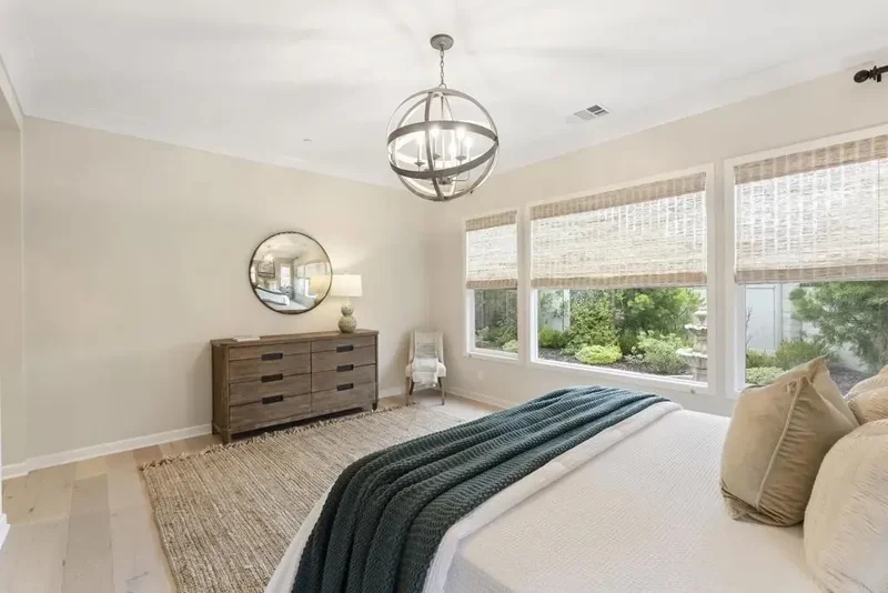 1352 Baumgartner Way, Escondido, California, United States. - Photo 24