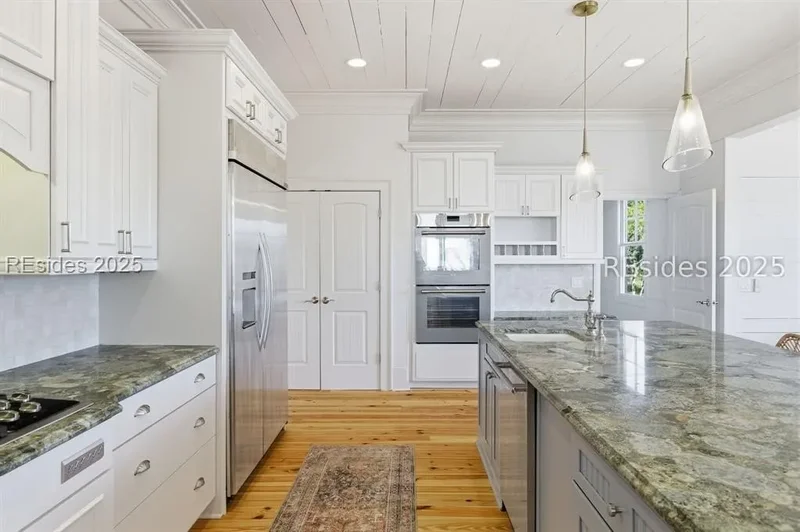 49 River Road, Daufuskie Island, SC, 29915, USA, Daufuskie Island, South Carolina, United States. - Photo 42