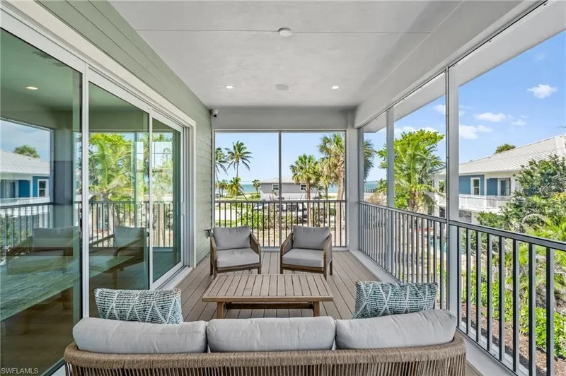 117 Hercules DR, Fort Myers Beach, Florida, United States. - Photo 22